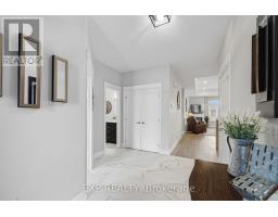19 STATHAM STREET - 5