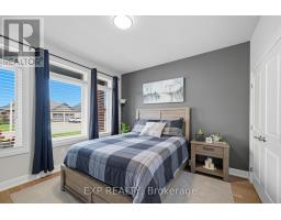 19 STATHAM STREET - 6