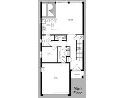 4346 SAGEBRUSH CRESCENT - 2