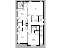 4346 SAGEBRUSH CRESCENT - 3