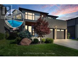 2190 BAKERVILLA STREET - 1