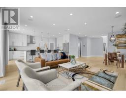 2190 BAKERVILLA STREET - 10