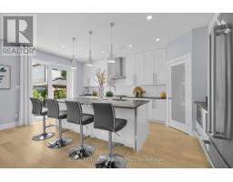 2190 BAKERVILLA STREET - 12