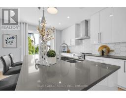 2190 BAKERVILLA STREET - 13