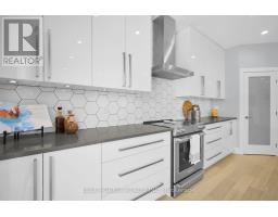 2190 BAKERVILLA STREET - 14