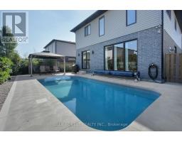 2190 BAKERVILLA STREET - 2