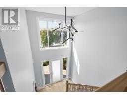 2190 BAKERVILLA STREET - 21