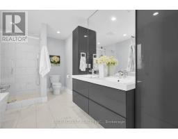 2190 BAKERVILLA STREET - 25