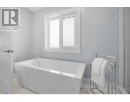 2190 BAKERVILLA STREET - 26