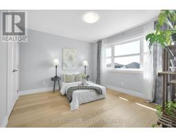 2190 BAKERVILLA STREET - 29