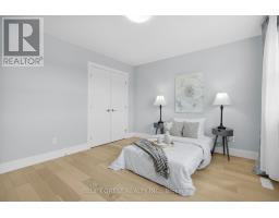 2190 BAKERVILLA STREET - 30