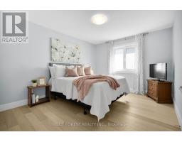 2190 BAKERVILLA STREET - 31