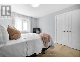 2190 BAKERVILLA STREET - 32