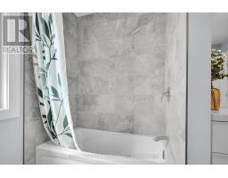 2190 BAKERVILLA STREET - 34