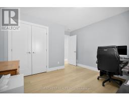 2190 BAKERVILLA STREET - 36