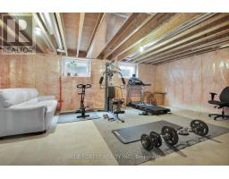 2190 BAKERVILLA STREET - 37