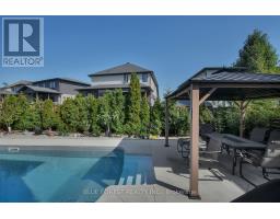 2190 BAKERVILLA STREET - 39