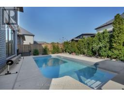 2190 BAKERVILLA STREET - 40