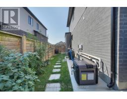 2190 BAKERVILLA STREET - 41