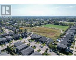 2190 BAKERVILLA STREET - 44