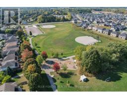 2190 BAKERVILLA STREET - 45