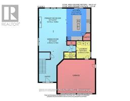 2190 BAKERVILLA STREET - 46