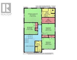 2190 BAKERVILLA STREET - 47