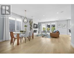 2190 BAKERVILLA STREET - 5