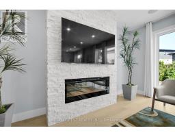 2190 BAKERVILLA STREET - 8