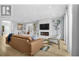 2190 BAKERVILLA STREET - 9