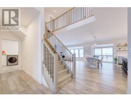 2168 IRONWOOD ROAD - 10