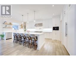 2168 IRONWOOD ROAD - 11