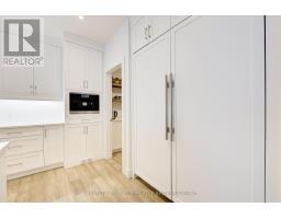 2168 IRONWOOD ROAD - 12