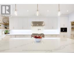 2168 IRONWOOD ROAD - 13