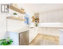 2168 IRONWOOD ROAD - 14