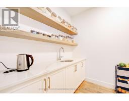 2168 IRONWOOD ROAD - 16