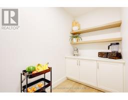 2168 IRONWOOD ROAD - 17