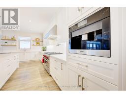 2168 IRONWOOD ROAD - 18