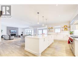 2168 IRONWOOD ROAD - 19