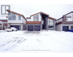 2168 IRONWOOD ROAD - 2