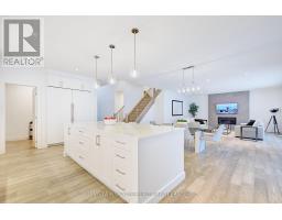 2168 IRONWOOD ROAD - 20