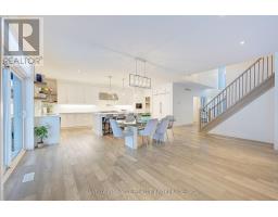 2168 IRONWOOD ROAD - 21