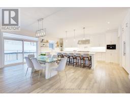 2168 IRONWOOD ROAD - 22