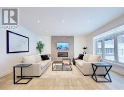 2168 IRONWOOD ROAD - 23