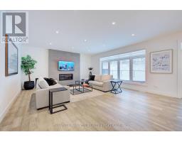 2168 IRONWOOD ROAD - 24