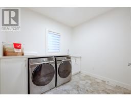 2168 IRONWOOD ROAD - 25