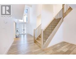 2168 IRONWOOD ROAD - 26