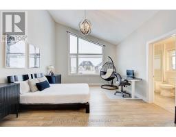 2168 IRONWOOD ROAD - 27