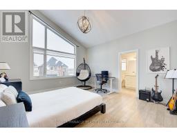 2168 IRONWOOD ROAD - 28