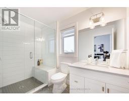 2168 IRONWOOD ROAD - 29